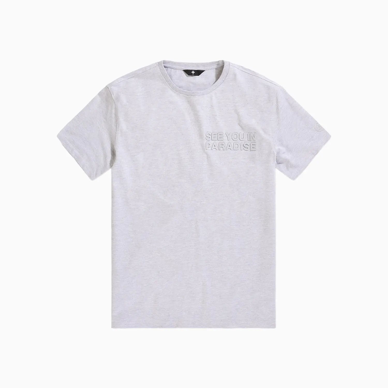 Men's SYIP Tonal T-Shirt and Shorts Outfit Jordan Craig - Tops and Bottoms USA