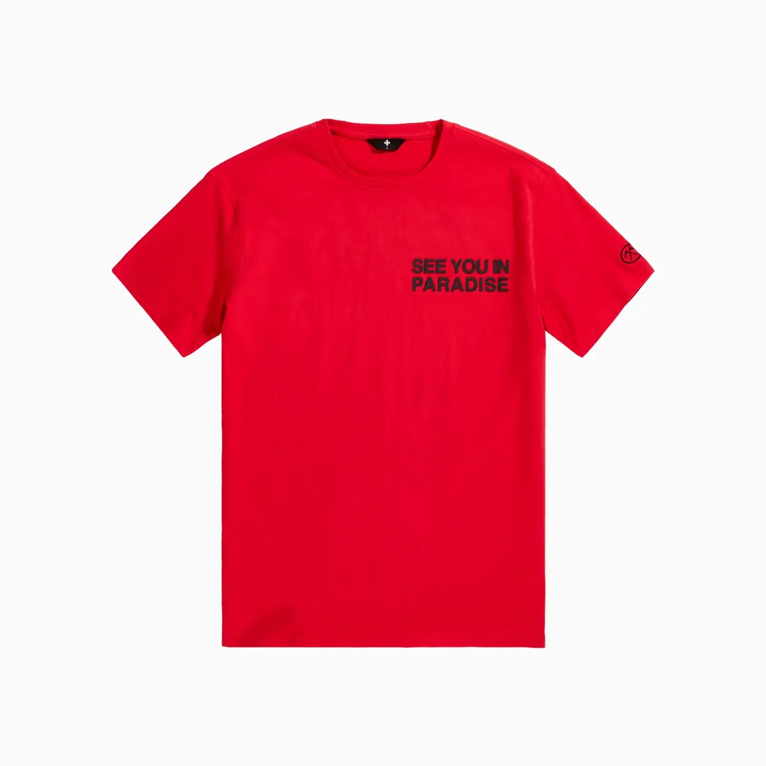 Men's SYIP Tonal T-Shirt and Shorts Outfit Jordan Craig - Tops and Bottoms USA