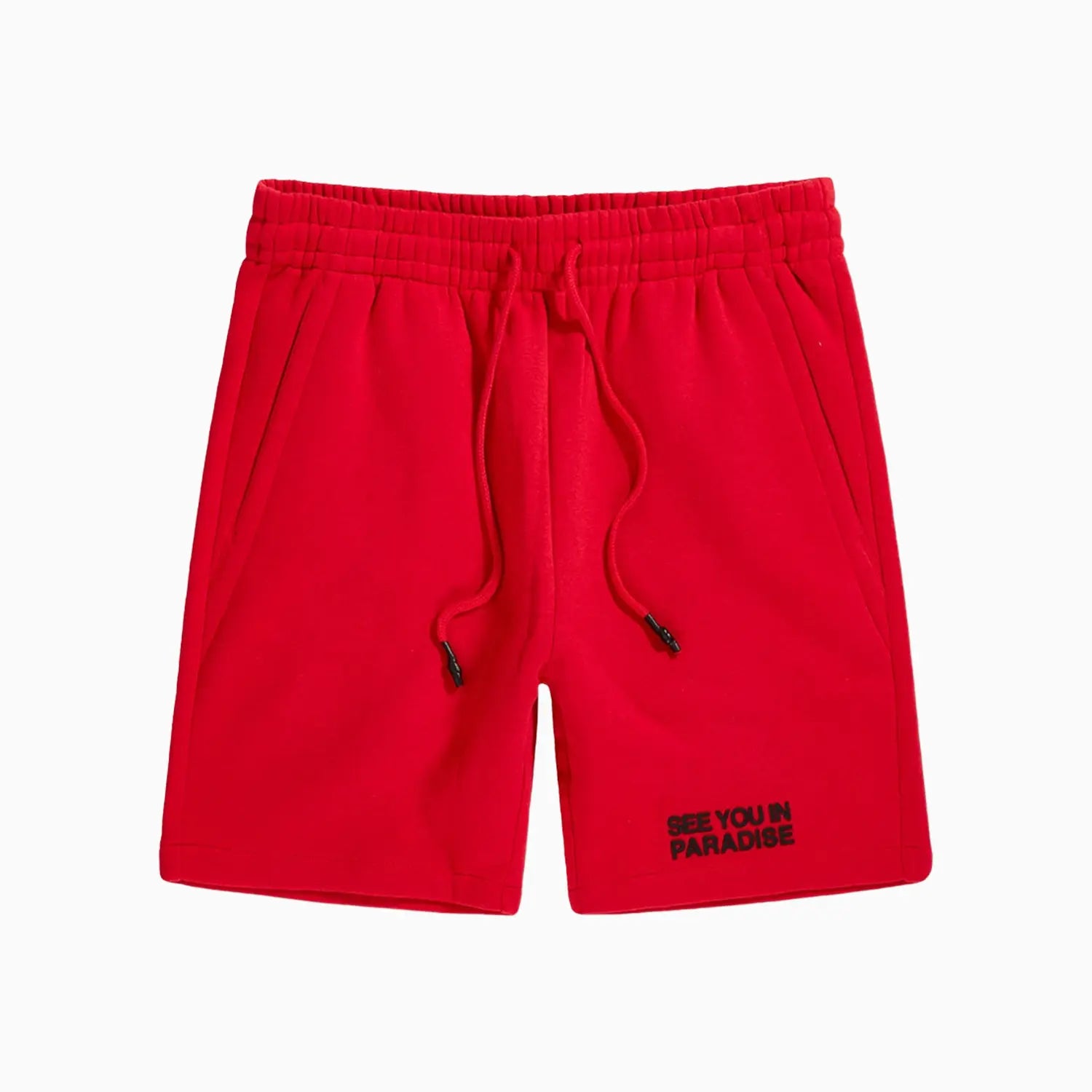 Men's SYIP Tonal T-Shirt and Shorts Outfit Jordan Craig - Tops and Bottoms USA