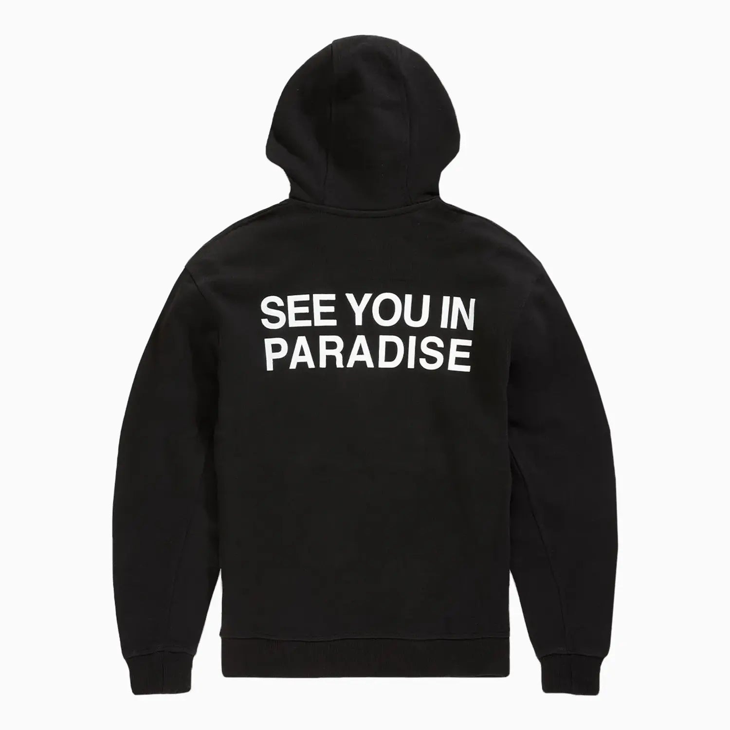 Men's SYIP Washed Outfit