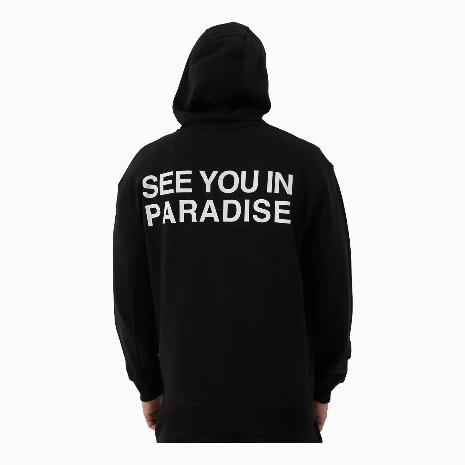 Men's SYIP Washed Outfit