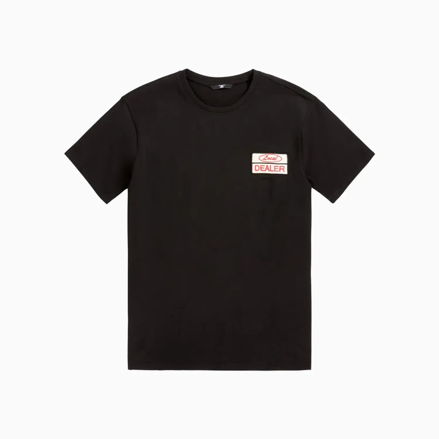 Men's The Re-Up T-Shirt