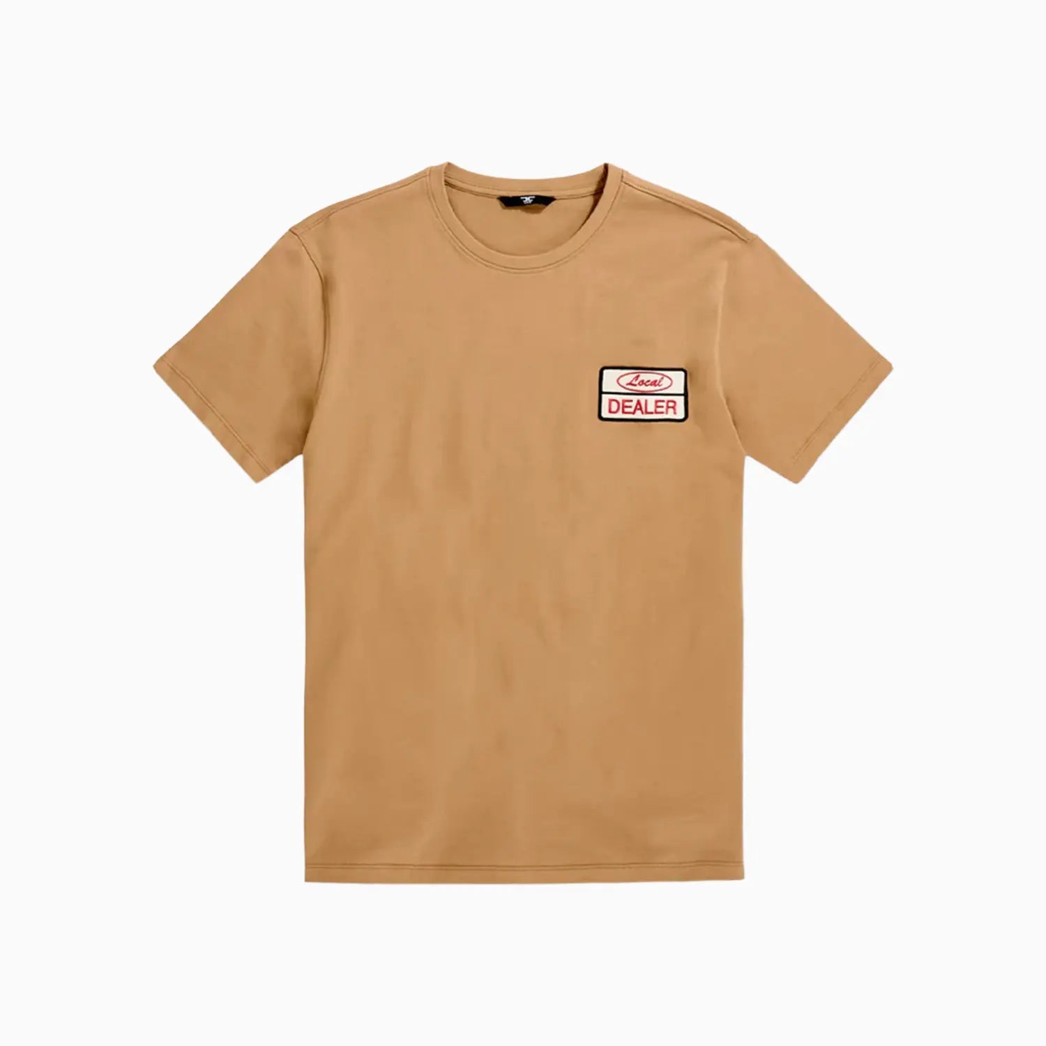 Men's The Re-Up T-Shirt