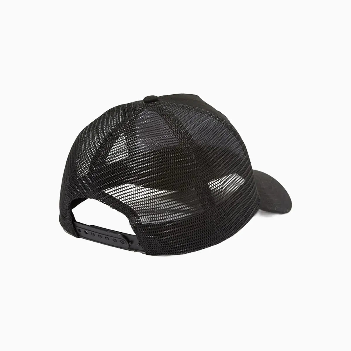 Men's The Re-Up Trucker Hat