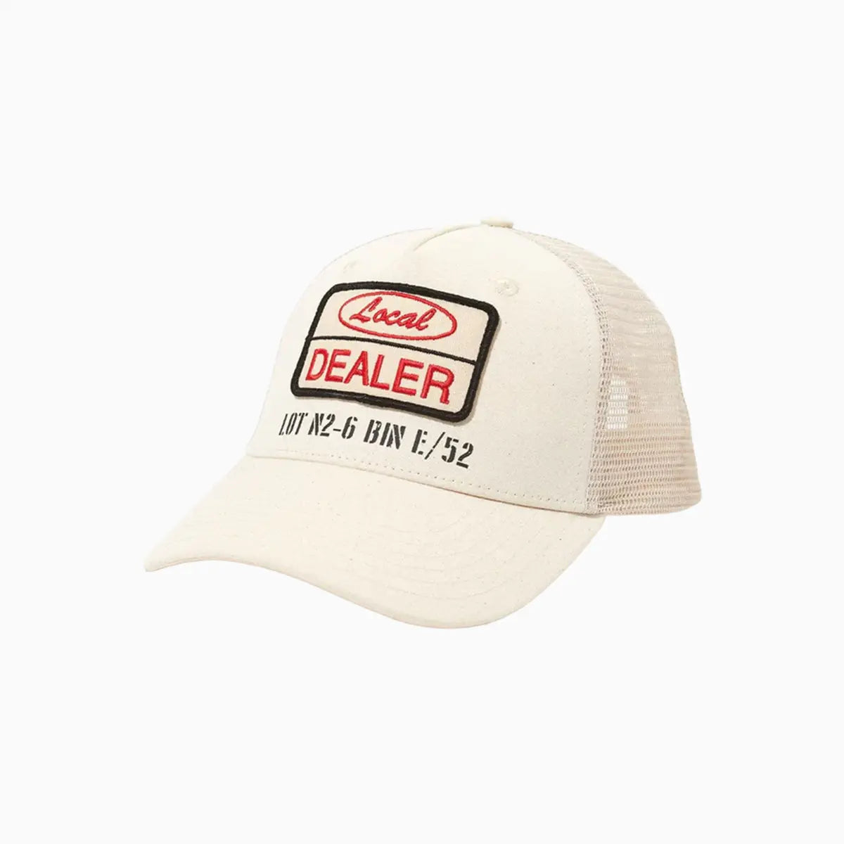 Men's The Re-Up Trucker Hat