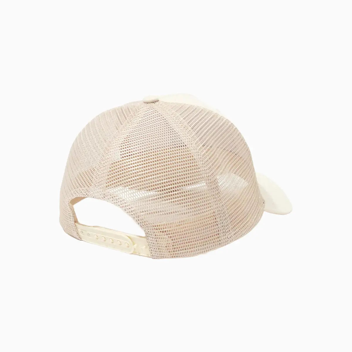 Men's The Re-Up Trucker Hat