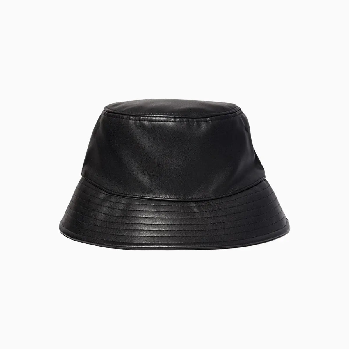 Men's Thriller Bucket Hat