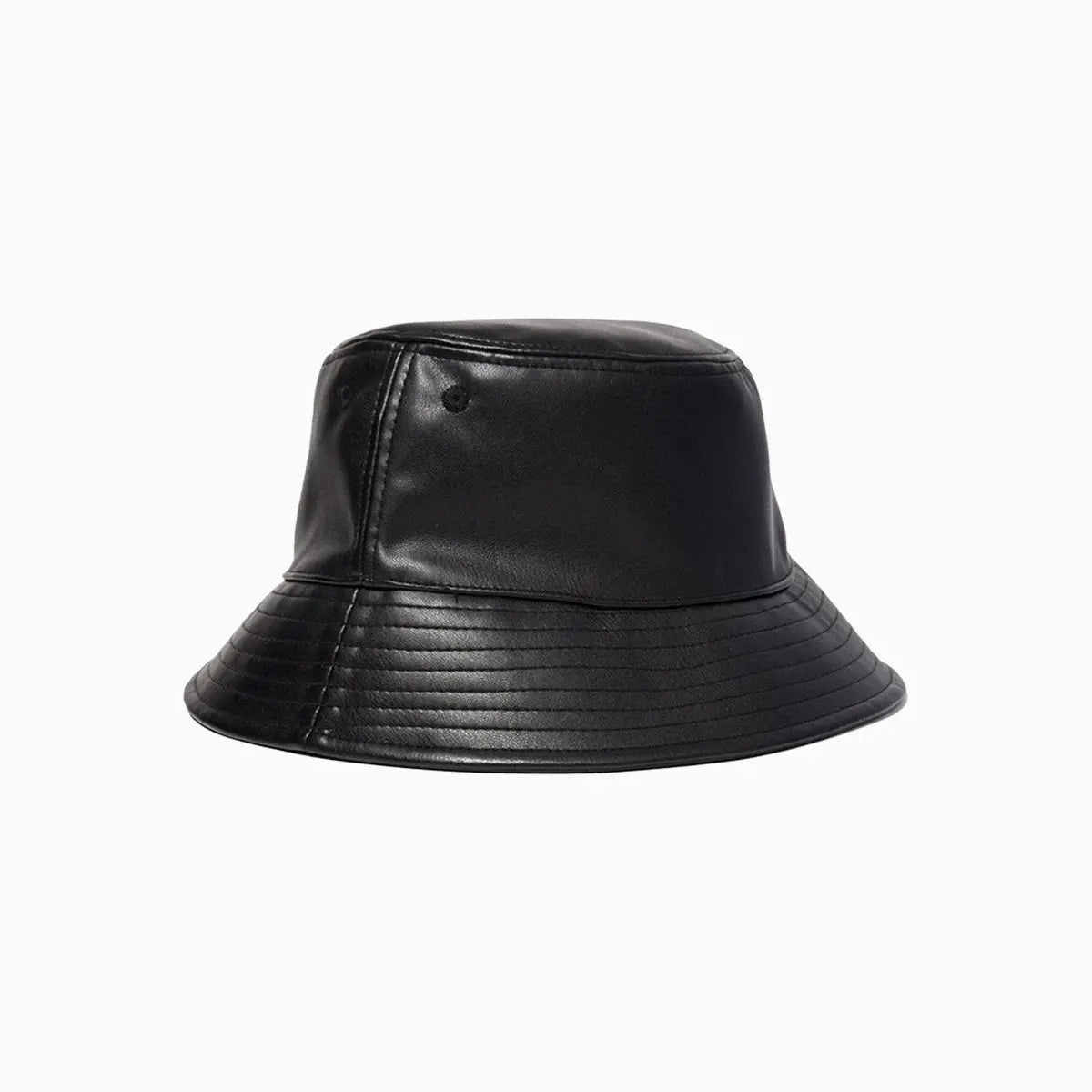 Men's Thriller Bucket Hat