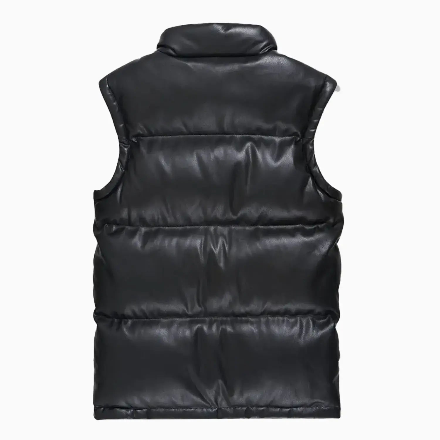 Jordan Craig Men's Thriller Puffer Vest