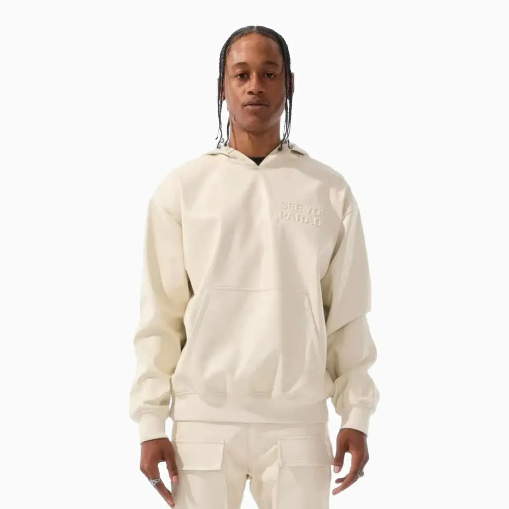 Jordan Craig】Static Pullover フーディー Static Pullover Jordan Craig】Static Pullover フーディー Static Pullover