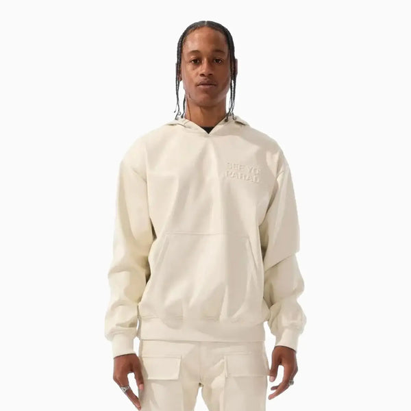 【TWN】23FW★ Brightens Hoodie Women's Hoodie with tattoo patches | Grey | Diesel