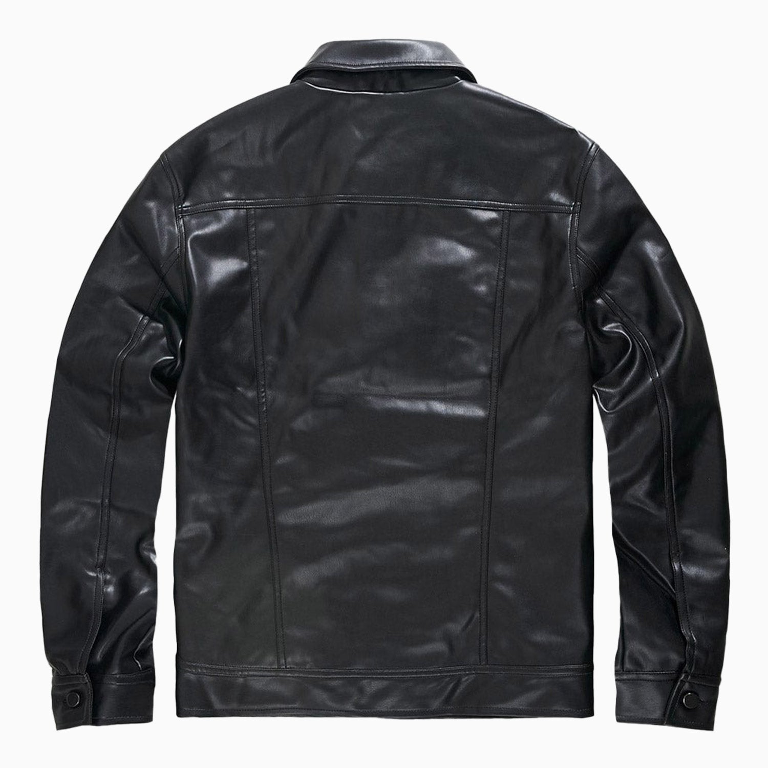 jordan-craig-mens-thriller-trucker-leather-jacket-jj1121-black