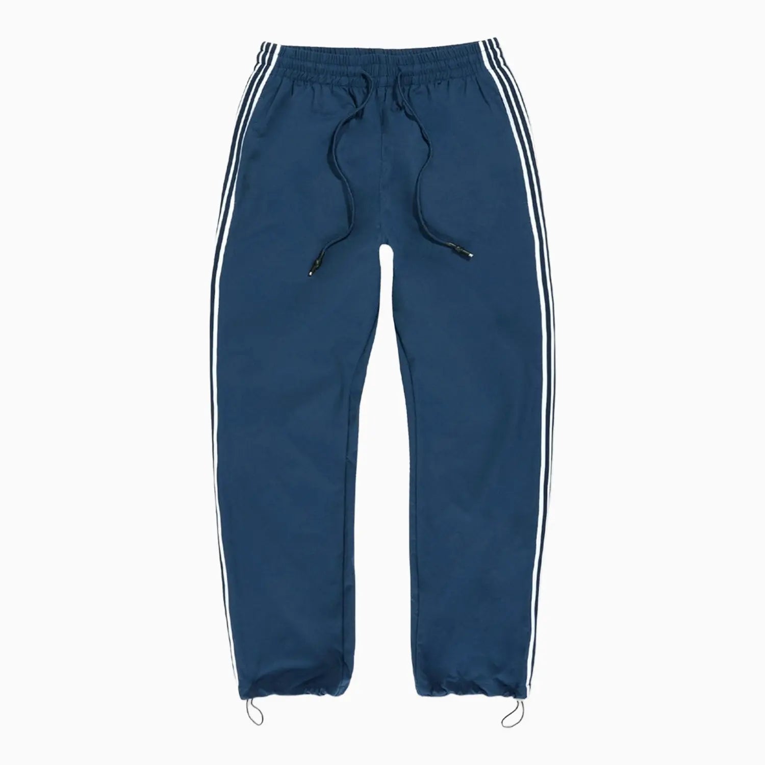 Men's Top Boy Track Pant Jordan Craig - Tops and Bottoms USA