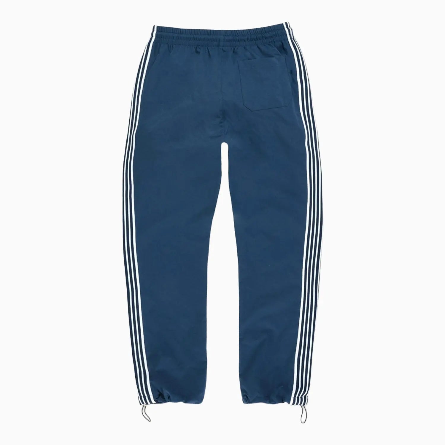 Men's Top Boy Track Pant Jordan Craig - Tops and Bottoms USA