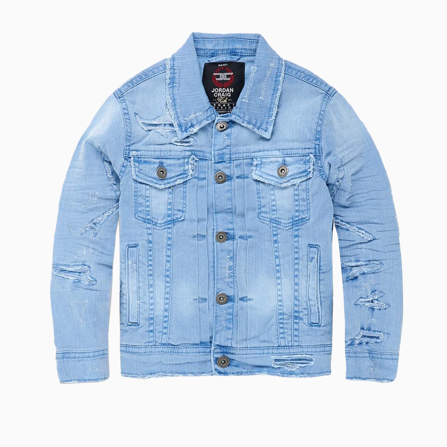jordan-craig-mens-tribeca-twill-trucker-denim-jacket-jj950r-fm