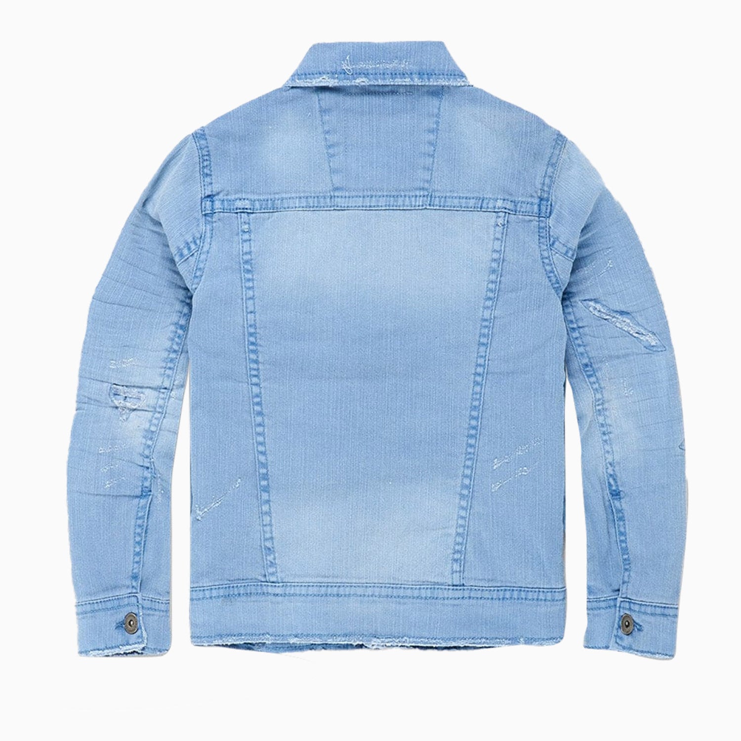 jordan-craig-mens-tribeca-twill-trucker-denim-jacket-jj950r-fm