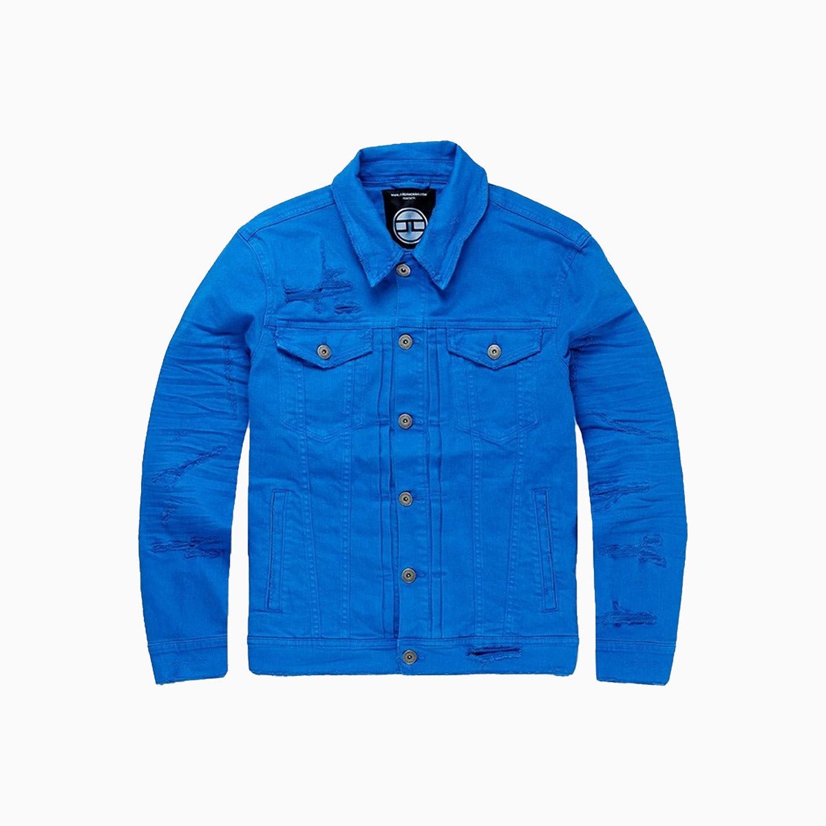 jordan-craig-mens-tribeca-twill-trucker-jacket-jj900r