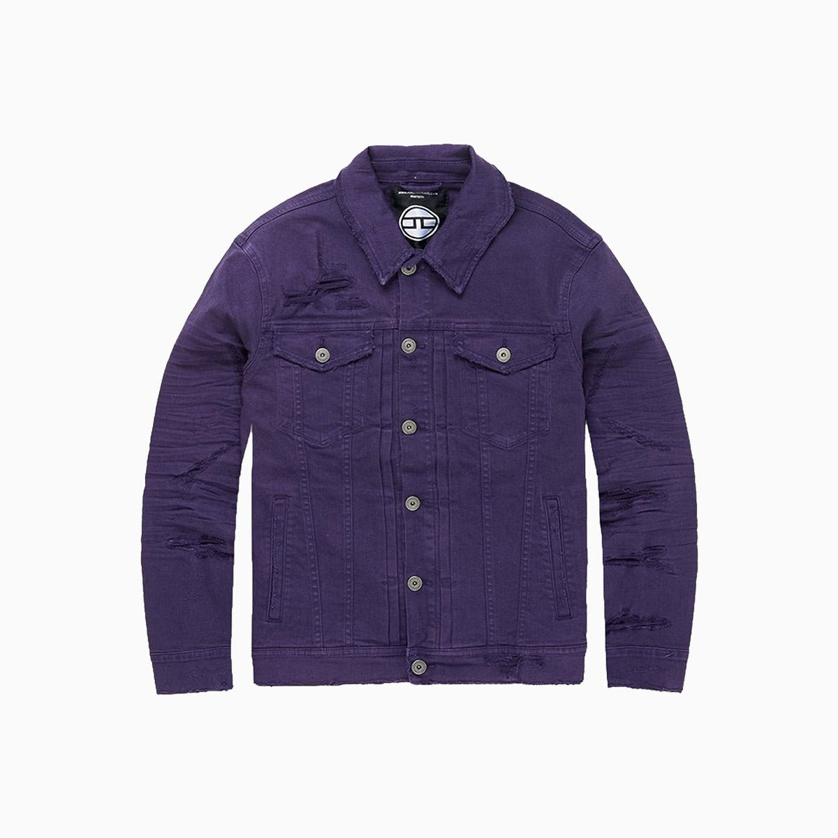 jordan-craig-mens-tribeca-twill-trucker-jacket-jj900r