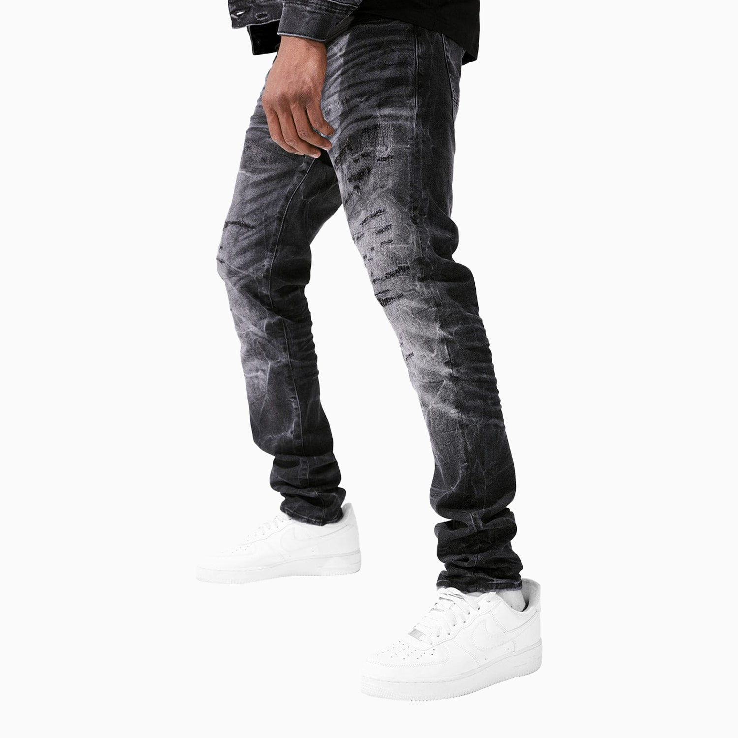 jordan-craig-mens-desperado-slim-denim-pant-jr351r-bs