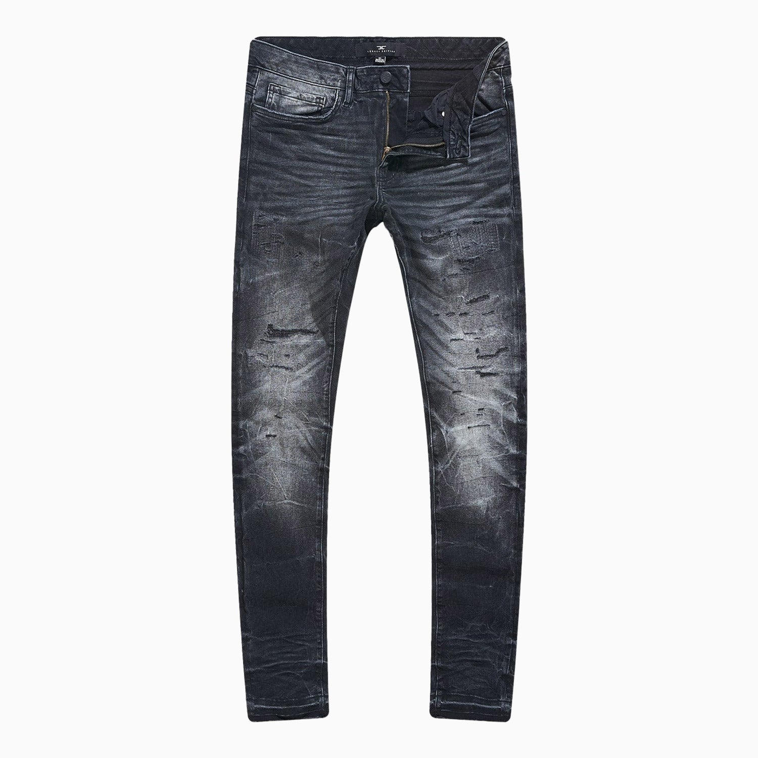 jordan-craig-mens-desperado-slim-denim-pant-jr351r-bs