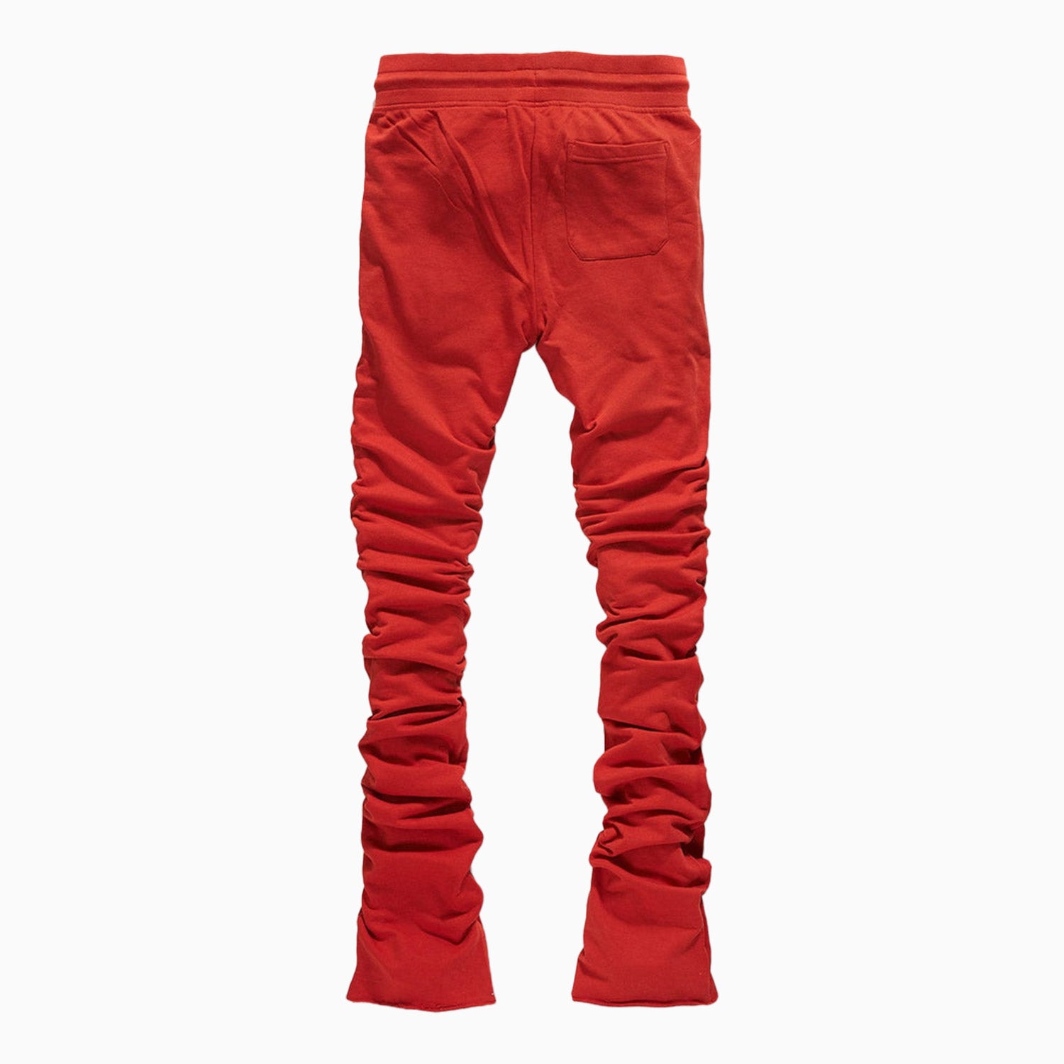 jordan-craig-mens-uptown-stacked-sweat-pant-8721l-red