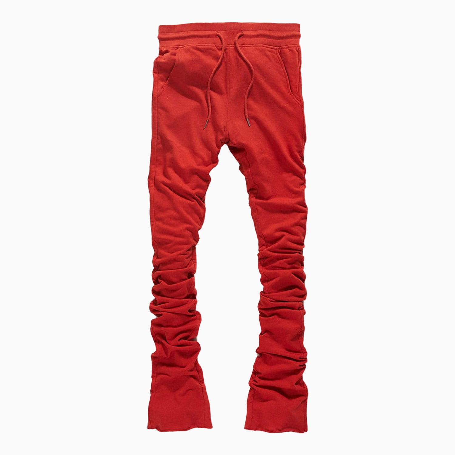 jordan-craig-mens-uptown-stacked-sweat-pant-8721l-red