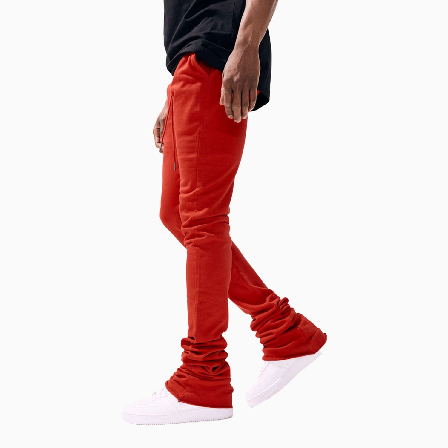 jordan-craig-mens-uptown-stacked-sweat-pant-8721l-red