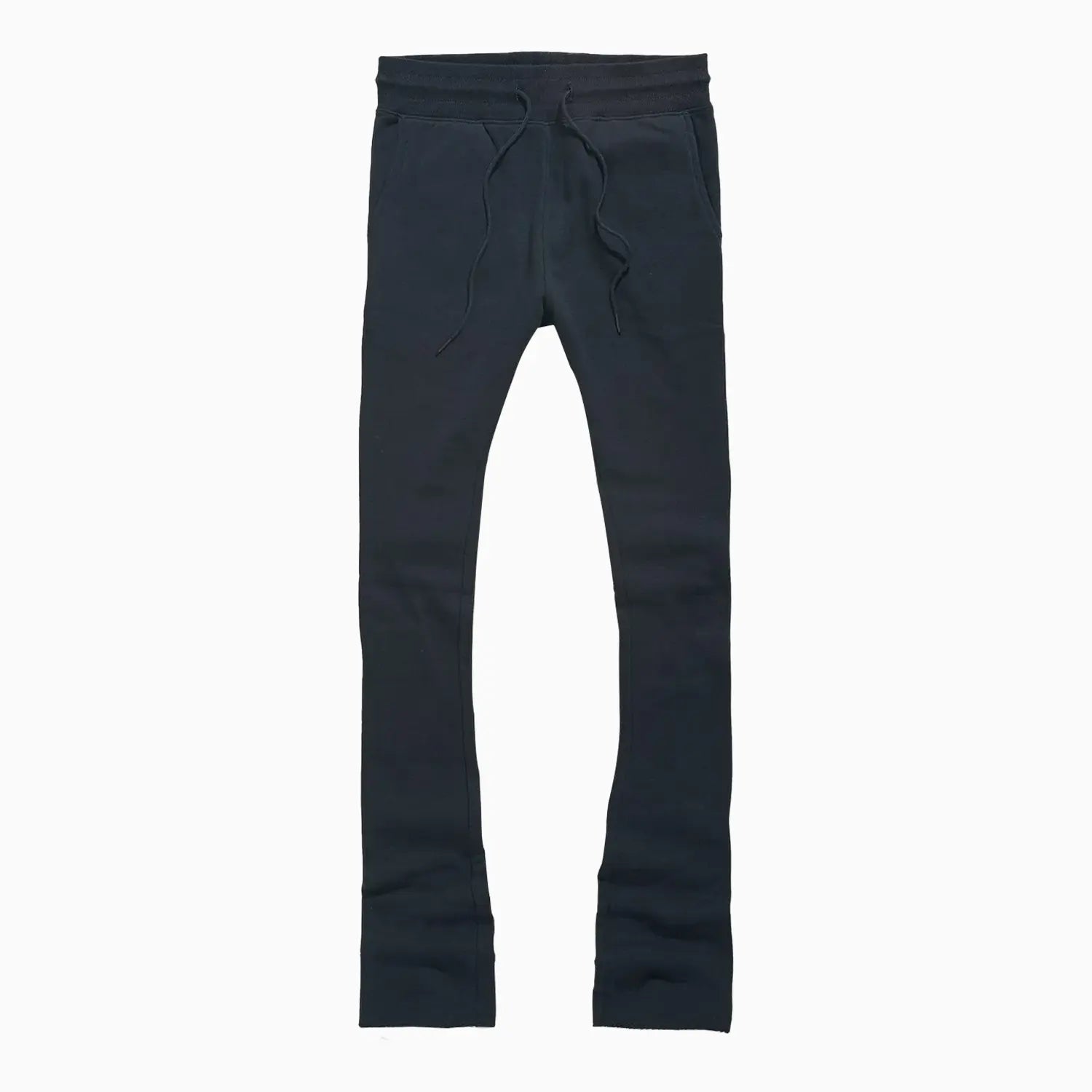 jordan-craig-mens-uptown-stacked-sweat-pant-8860l-navy