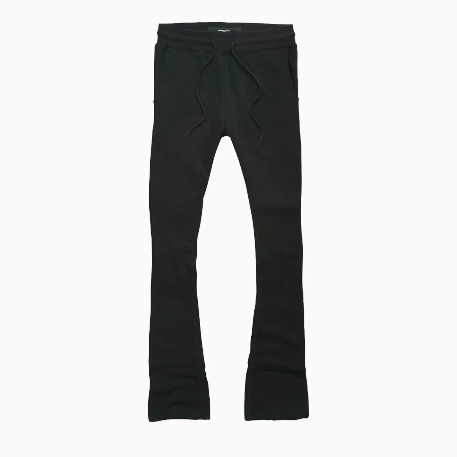 Men's Uptown Stacked Sweat Pant