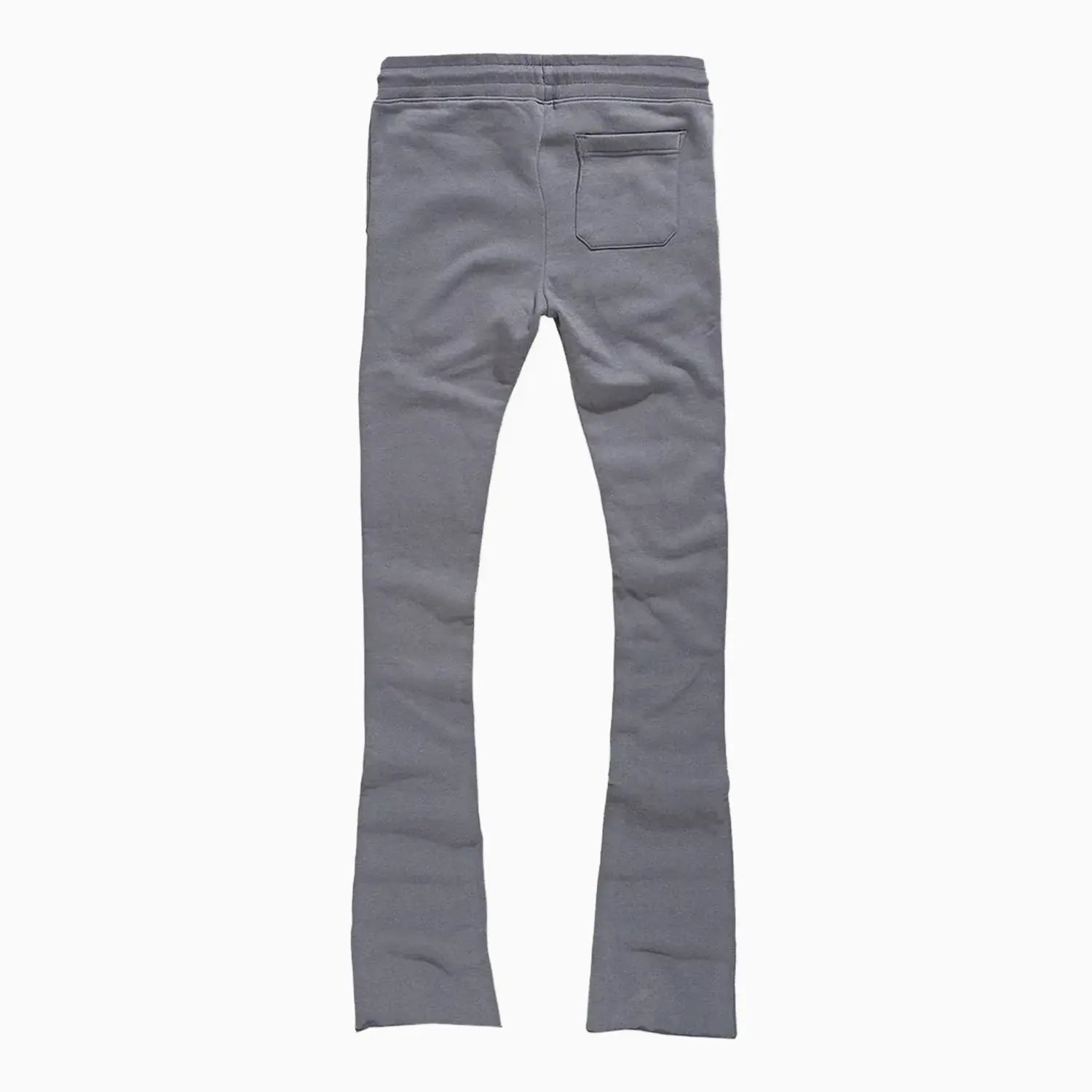 Men's Uptown Stacked Sweat Pant Jordan Craig - Tops and Bottoms USA