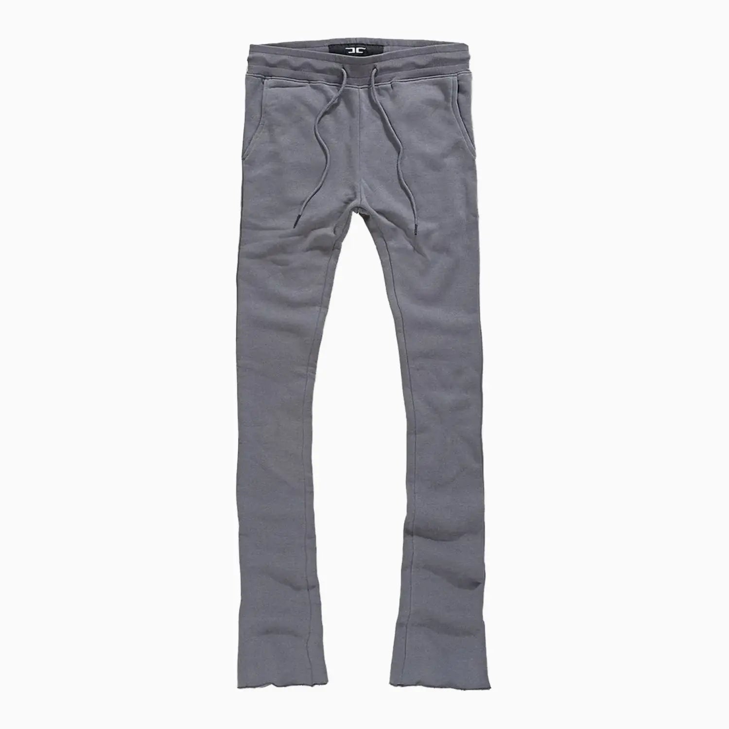 Men's Uptown Stacked Sweat Pant Jordan Craig - Tops and Bottoms USA