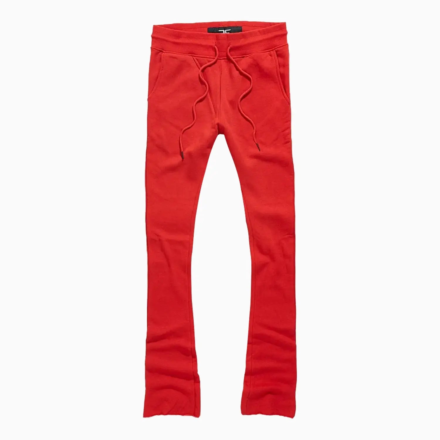 Men's Uptown Stacked Sweat Pant Jordan Craig - Tops and Bottoms USA