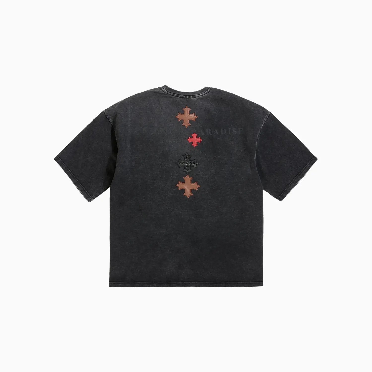 Men's Utopia T-Shirt Jordan Craig - Tops and Bottoms USA