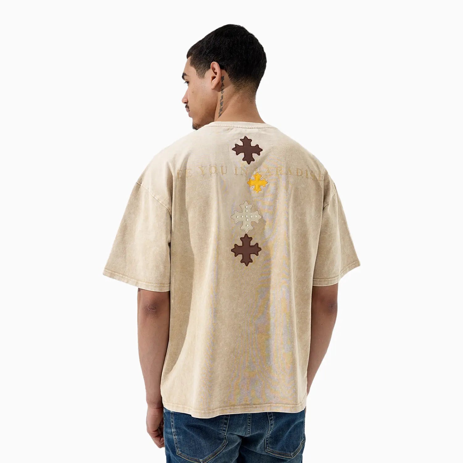 Men's Utopia T-Shirt