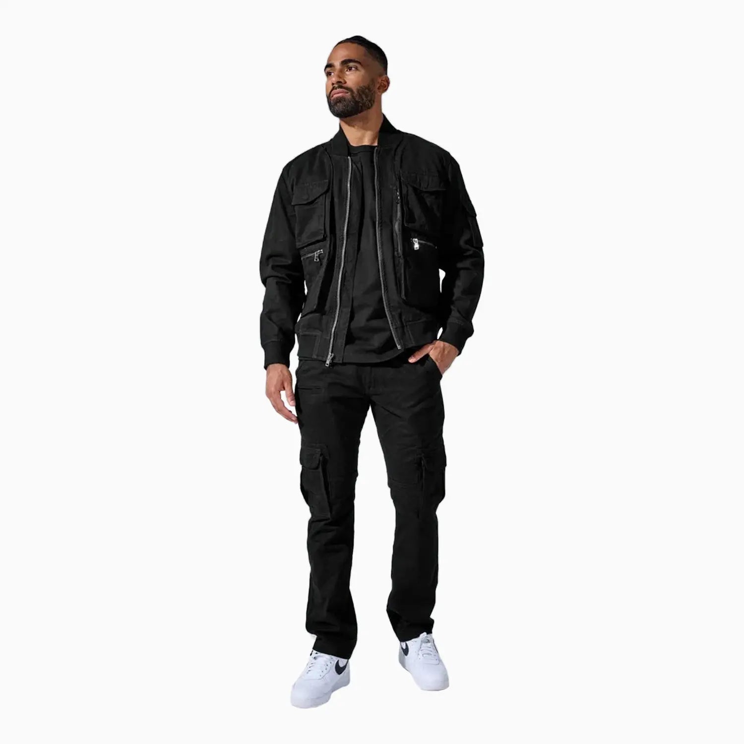 Men's Xavier OG Cargo Pant