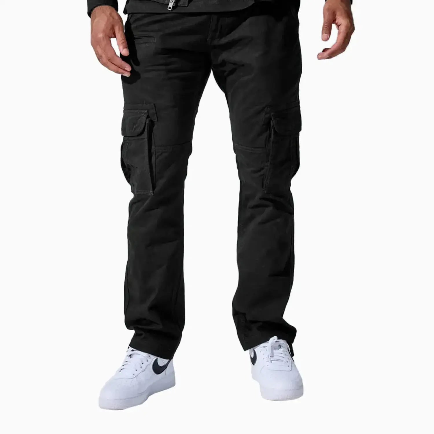 Men's Xavier OG Cargo Pant