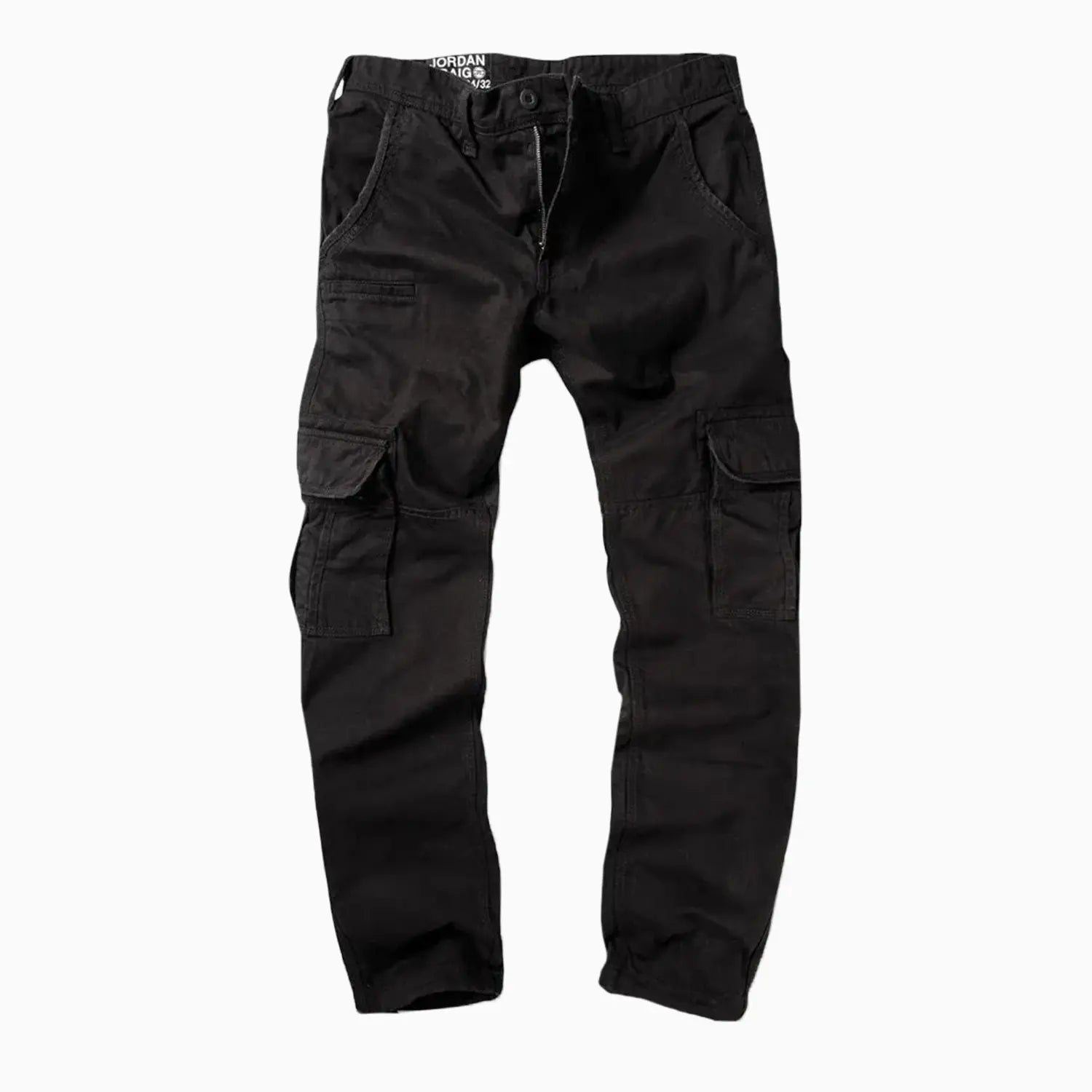Men's Xavier OG Cargo Pant