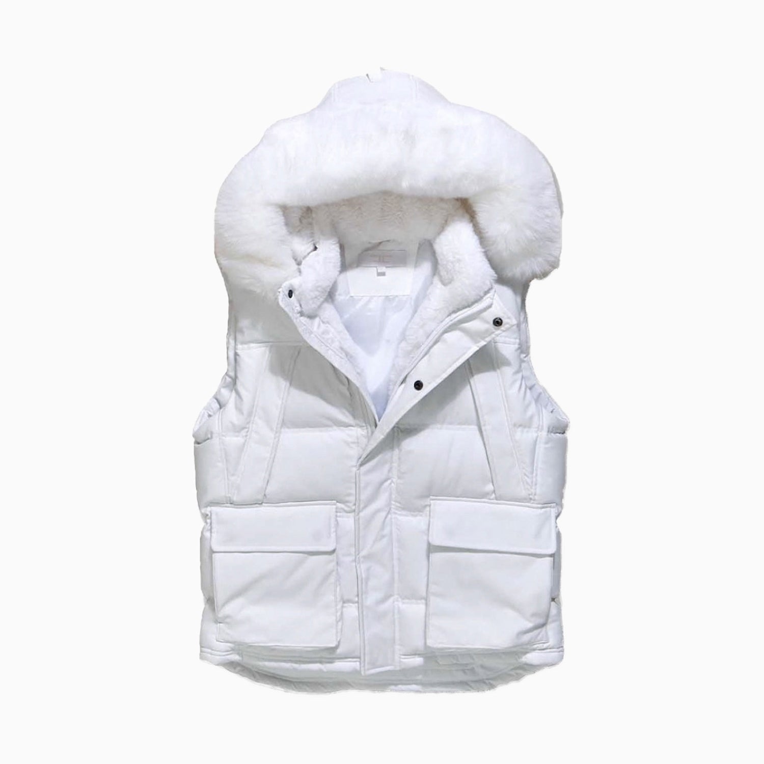 jordan-craig-mens-yukon-fur-lined-hooded-puffer-vest-9374v-white