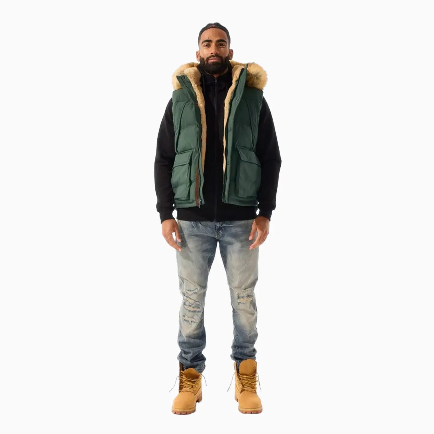 jordan-craig-mens-yukon-fur-lined-puffer-vest-9377v-dolv