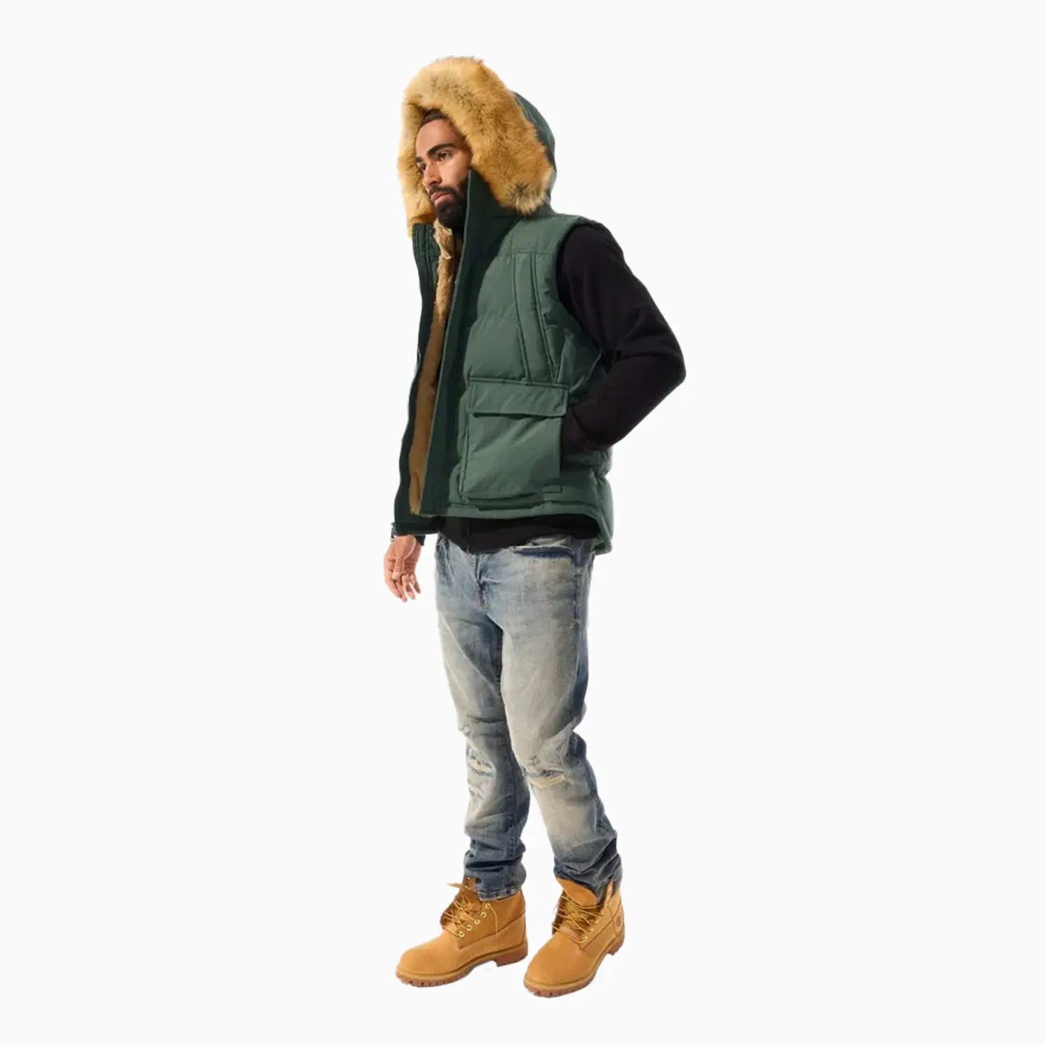 jordan-craig-mens-yukon-fur-lined-puffer-vest-9377v-dolv