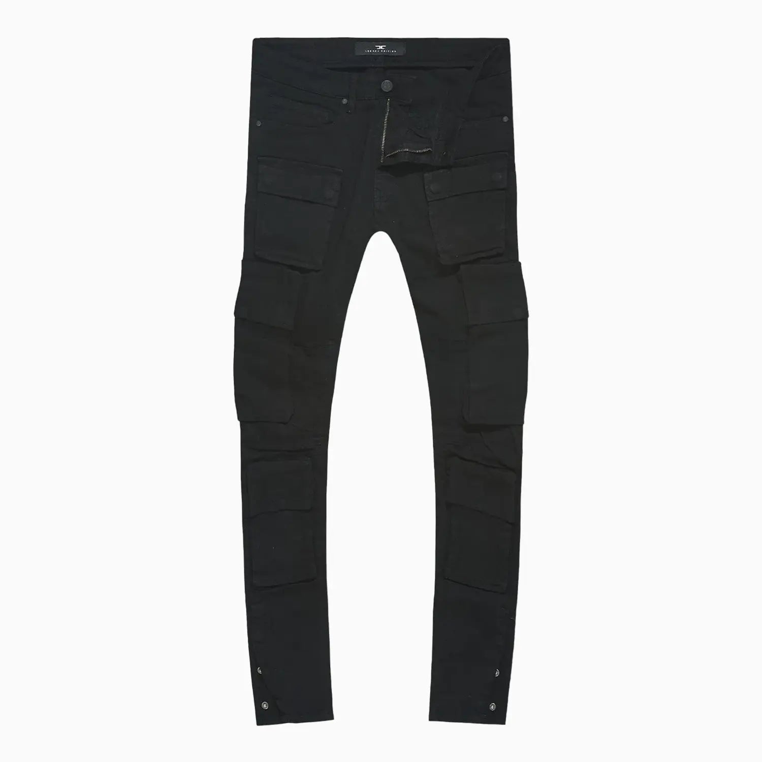 【JORDAN CRAIG】★パンツ★ Ross - Heavy Hitter Cargo Denim JORDAN CRAIG】☆パンツ☆ Ross - Heavy Hitter Cargo Denim