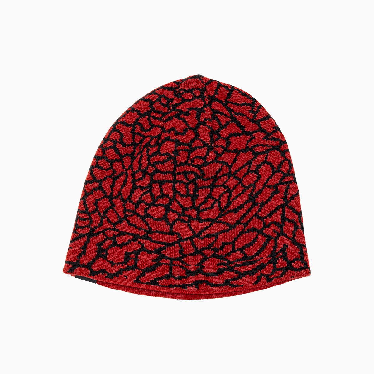 jordan-ele-reversible-beanie-hat-546456-695