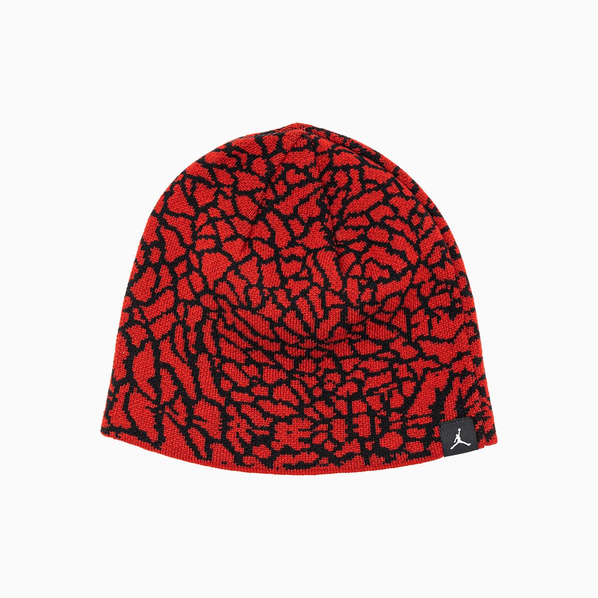 jordan-ele-reversible-beanie-hat-546456-695