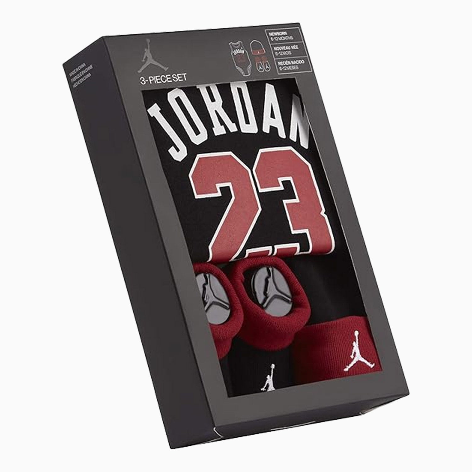 jordan-haddad-kids-jumpman-23-jersey-bodysuit-beanie-3-set-outfit-lj0208-023