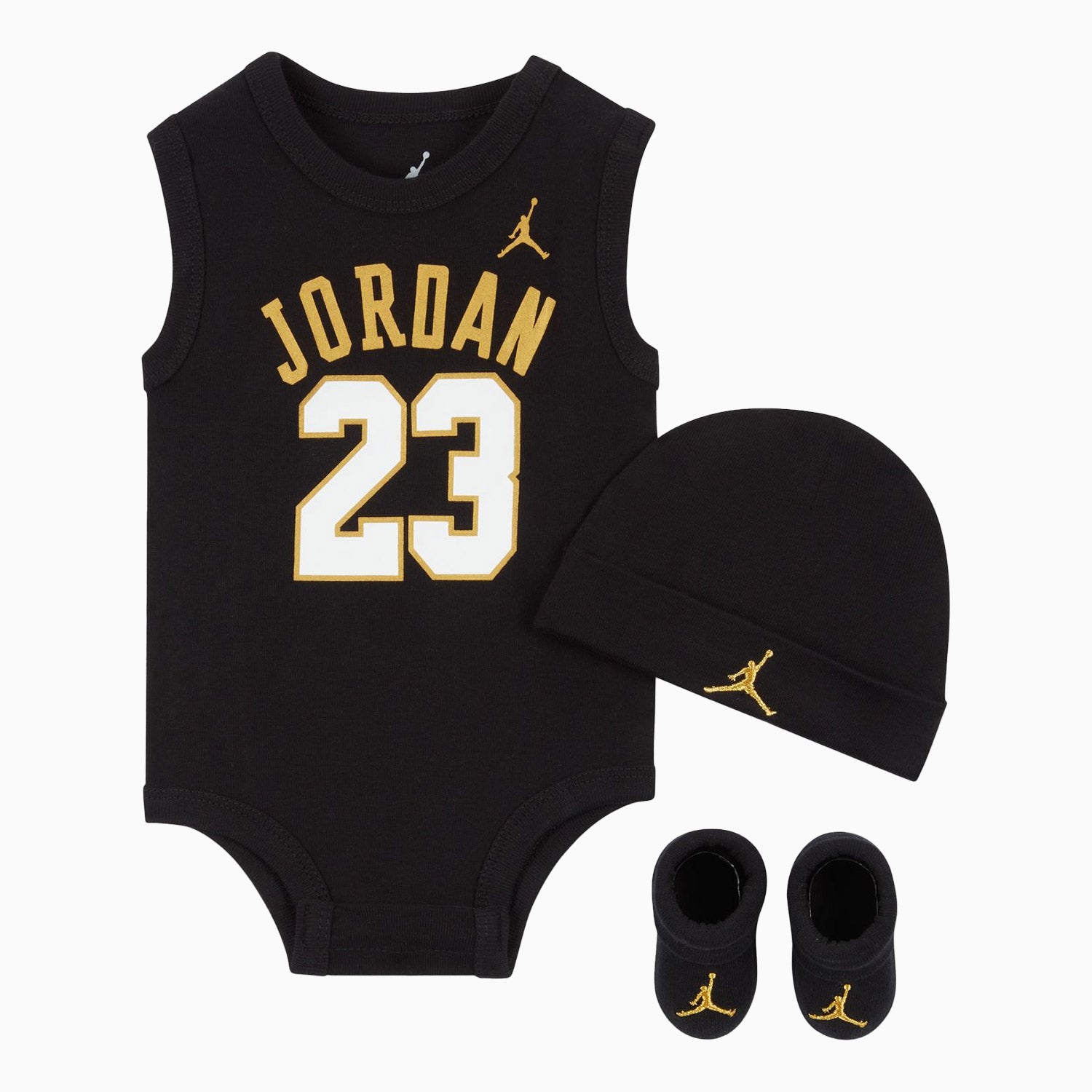 jordan-haddad-kids-jumpman-23-jersey-bodysuit-beanie-3-set-outfit-lj0208-k5x