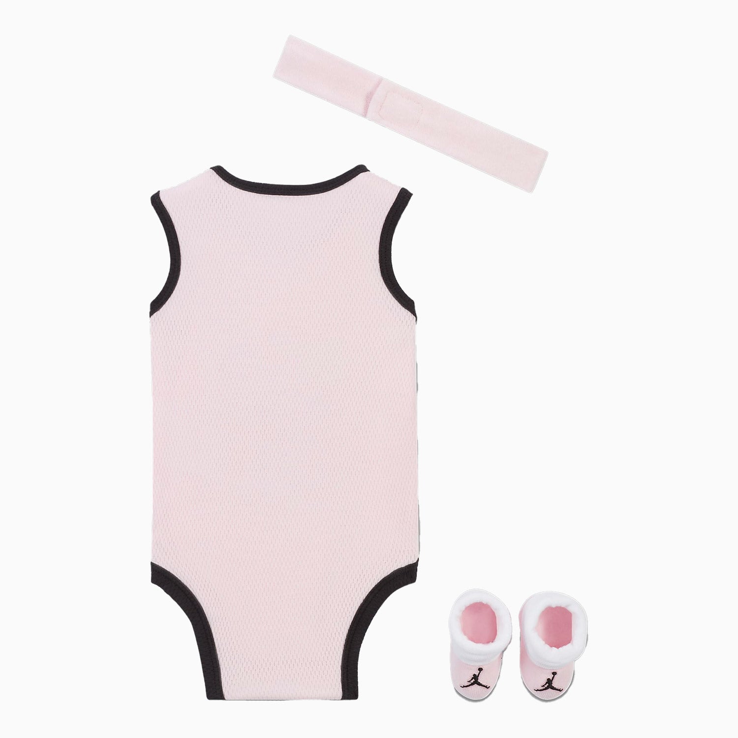 jordan-haddad-kids-jumpman-3-piece-mesh-jersey-bodysuit-set-outfit-nj0598-a9y