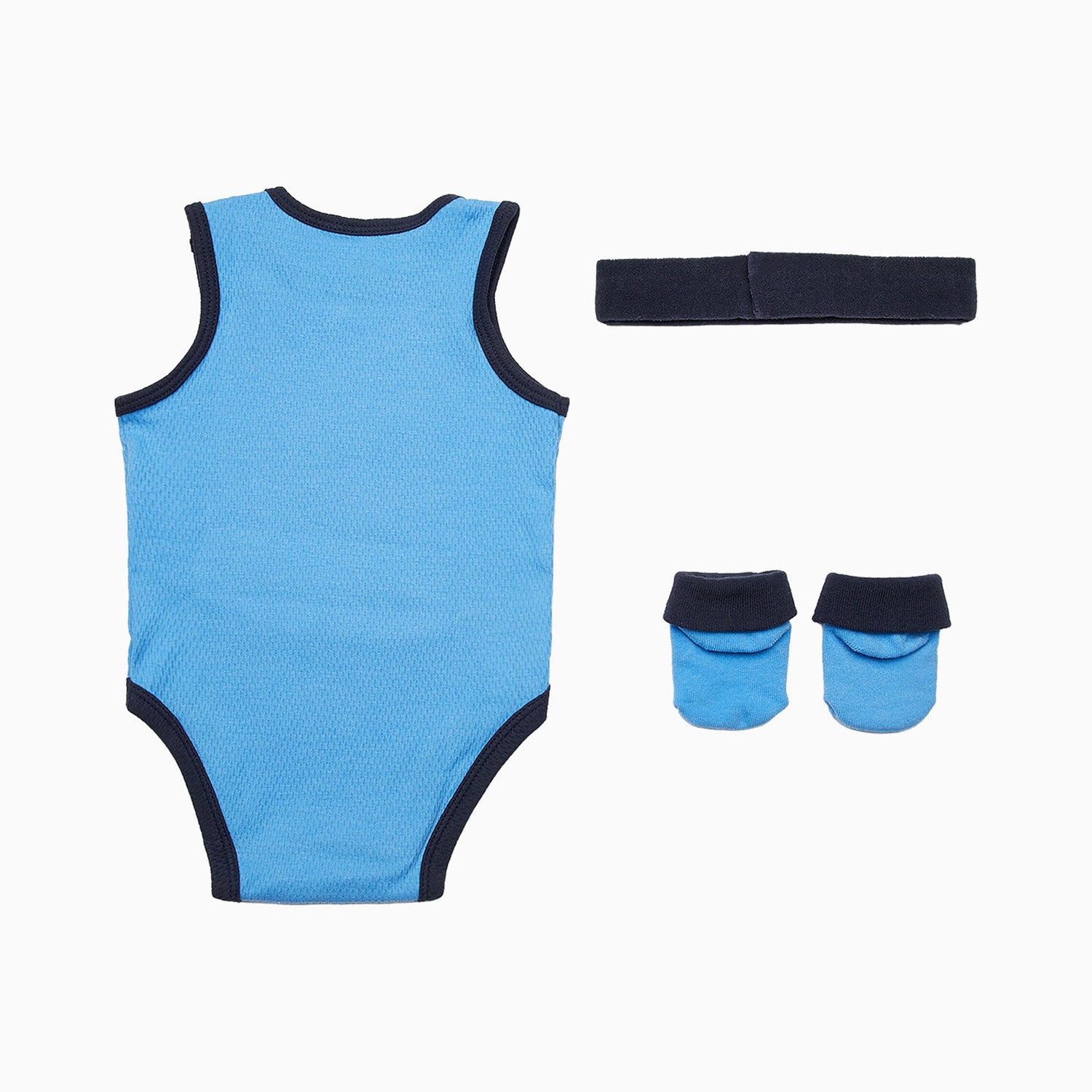 jordan-haddad-kids-jumpman-3-piece-mesh-jersey-bodysuit-set-outfit-nj0598-b9f
