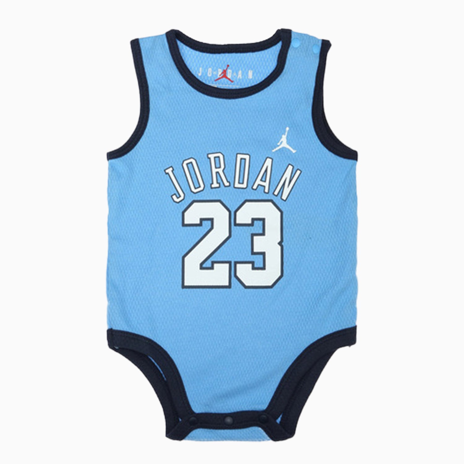 jordan-haddad-kids-jumpman-3-piece-mesh-jersey-bodysuit-set-outfit-nj0598-b9f