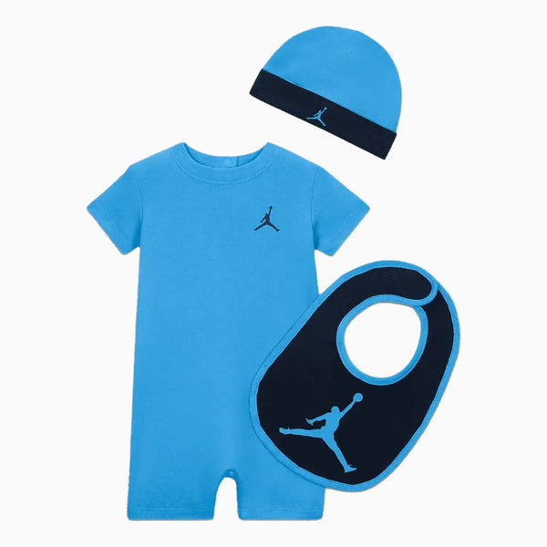 jordan-haddad-kids-jumpman-