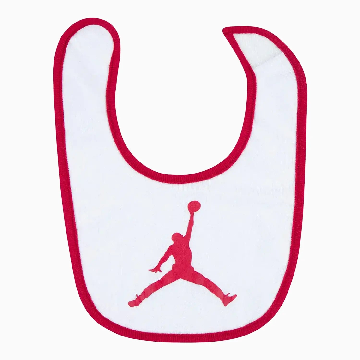 Kid's Jumpman Romper Box Set Infants